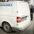 Granični policajac ubio zeta i sestričinu, pa presudio sebi: Poznat motiv stravičnog zločina u Velikom Gradištu