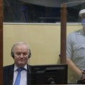 Holandske vlasti: Neće biti obdukcije tela Ratka Mladića, zatvorena mogućnost krivične istrage