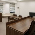Čogurić: Ogromna većina sudija posao obavlja profesionalno, ne rade ni po čijem diktatu