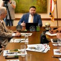 U Beogradu održan skup o unapređenju položaja romske zajednice