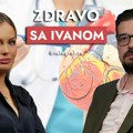 Скривену хипертензију можете открити ако урадите ово: Многи не знају да имају висок притисак који разара све