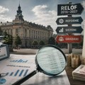 REČ UREDNIKA: Deset godina RELOF-a u Zrenjaninu – gde su rezultati reforme lokalnih finansija? Reč urednika