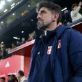 Kreće Liga nacija: puštene ulaznice u prodaju!