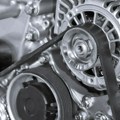 Zupčasti kaiš ili lanac, šta je zapravo bolje za vaš motor?