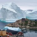 EU će finansirati Grenland sa 200 miliona evra