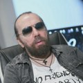 Grupa Neverne bebe na originalan način najavila predstojeći koncert u Beogradu: Milan Đurđević obećao spektakularnu svirku…