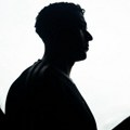 Kako sad ovo? Mohamed Salah pojačao portugalski klub