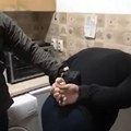Otmica kod Šapca: Oteo muškarca (34) pa ga zlostavljao na salašu, saučesnik sve snimao