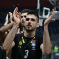 Skandal: Zadar odbio da potpiše Radeta Zagorca zato što je Srbin!