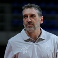 Navaro: "Imamo probleme sa dvojicom košarkaša"