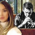 Oglasila se udovica ubijenog Jovana Vukotića: Muž joj izrešetan pred očima, ona poručila - Pred težinom puta glava se ne…