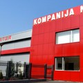 „Neli” proizvodi tri miliona čokolada mesečno i izvozi na 22 tržišta