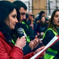 Nema povratka na staro, došle su odlučne generacije