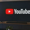 YouTube napokon zaključava lične naloge na televizoru - ukućani više ne mogu da vam preturaju po preporukama