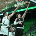 Osman: "Rekao sam Kalatesu da je poludeo"