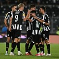 Partizanu nikad nije bilo teže, to zna i Saša Ilić: Crno-beli više nisu favoriti u Superligi Srbije