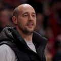 Milan Borjan ponovo na Marakani