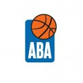 ABA liga zvanično odložila prvo kolo
