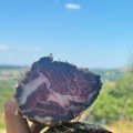 Od borbe sa niskim cenama stoke do sopstvenog biznisa: Marko Janković razvio "Farmu na kraj sela" u Donjoj Sabanti