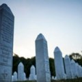 MUP RS-a negira navode o mogućem dolasku policije u Memorijalni centar Srebrenica