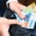 Švajcarska uvodi taksu za radnike iz EU: Kompanije će plaćati najmanje 2.000 franaka