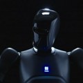 Humanoidni robot košta 98.000 evra: Koliko će stvarno koštati njegov rad i da li zaista može da zameni radnika