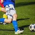 FK „Timok 1919“ dočekuje FK „Vlasinu“