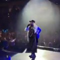 Posebno veče narodne muzike u Novom Sadu: Nada Topčagić specijalna gošća na koncertu Milančeta Radosavljevića (foto)