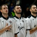 Tužna slika srpske košarke! Dve godine nije igrao, pa izdominirao u prvoj utakmici! Nikola - kapa dole, ali ovo mnogo govori o…