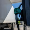Dizel poskupeo, a transportne akcije rastu: Kako su DHL i Kuehne + Nagel odoleli