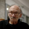 Kako smo leteli, koliko smo pali