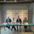 CRTA: Informer ne sme lepiti etikete da smo kriminalna ogranizacija, bar na neko vreme
