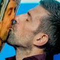 Novak u trci za Torino: Pariz kao poslednja šansa – Rus nije uspeo da mu pomogne