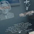 Balkanac živoj tašti poslao nadgrobnu ploču na kućnu adresu! Kada je videla paket usledila je prava drama: "To joj je za ceo…