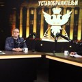Ustavobranitelji podneli krivičnu prijavu protiv Vučevića i Barca zbog BIRN-ovog teksta