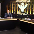 Ustavobranitelji podneli krivičnu prijavu protiv Vučevića, Barca zbog BIRN-ovog teksta