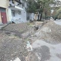Pojedini Pančevci bez grejanja: Zbog višemesečnih radova na toplovodu ugroženi su nam bezbednost, zdravlje i budžeti