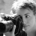 Preminula fotografkinja Vesna Lalić