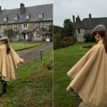 Zamkovi koje vredi posetiti za Halloween, a nalaze se u blizini Srbije