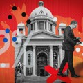 Ovo će se izučavati u celom svetu