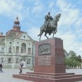 Zrenjaninska opozicija: Nedopustivo je da policija služi kao štit Čedomira Janjića