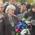 Studentska lista poziva uzbunjivače: Prijavite uništavanje dokumentacije u prelaznom periodu