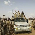 "U pravom smo paklu": Eskalacija sukoba u Sudanu nakon isteka dogovora o prekidu vatre