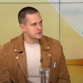 VIDEO: Novo targetiranje glumaca, Miloš Biković pozvao nadležne da reaguju
