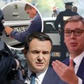 Kosovski dijalog vraćen na "fabrička podešavanja": Kako smo za samo dva meseca, zbog bahatosti Kurtija i bolećivosti EU i…