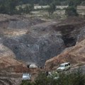 Stradao 31 ilegalni rudar u eksploziji gasa u Južnoj Africi