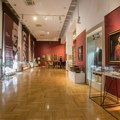 Istorijski muzej Srbije obogatio je novim predmetima izložbu "Čekajući stalnu postavku"