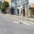 Na ovo su Ivanjičani čekali sedam decenija: Počela rekonstrukcija glavne ulice u ovoj opštini, vrednost investicije preko…