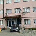 Atić: Rok da srpske institucije napuste zgradu u Severnoj Mitrovici pomeren za dve nedelje