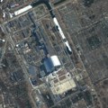 Njemačka tvrtka planira graditi vjetropark oko Černobila u Ukrajini
